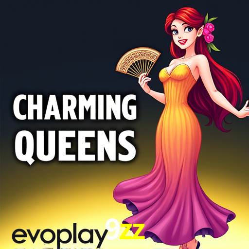 Descubra a Magia dos Jogos de Arcade no 9zz