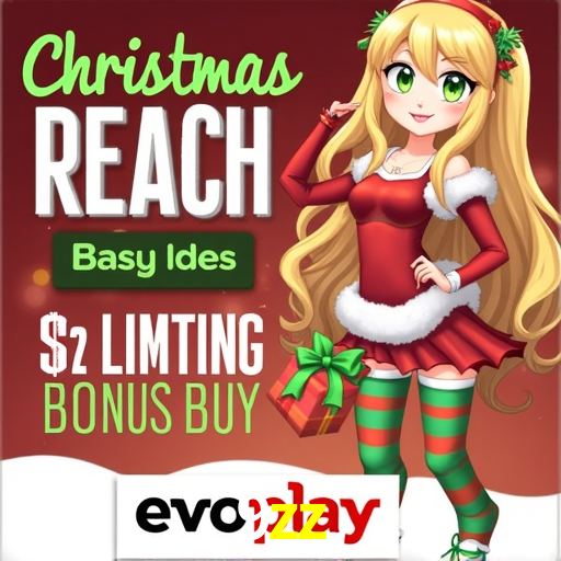 Desvendando o Mundo dos Jogos Virtuais na 9zz