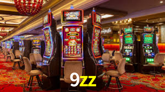 Descubra a Essência do 9zz: Nossa História e Compromissos