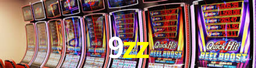 A Revolução dos Aplicativos de Jogos no 330bet