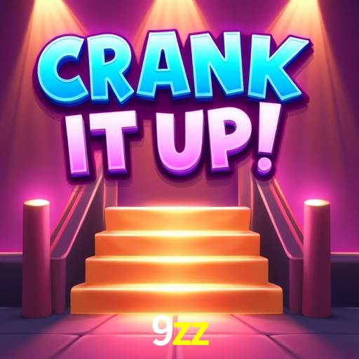 A Popularidade dos Caça-Níqueis no 9zz