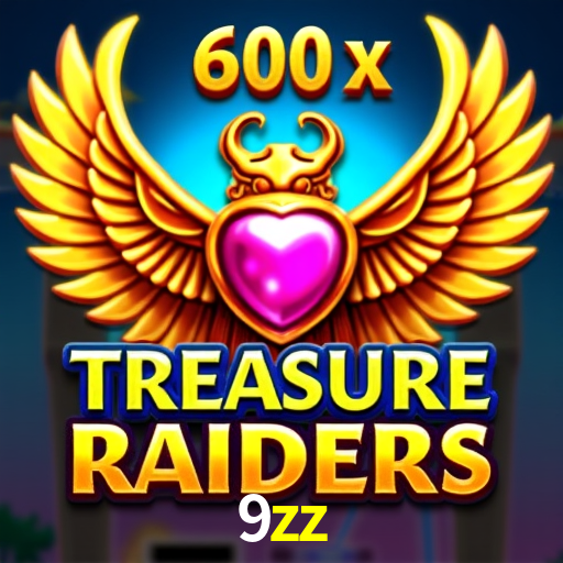 Descubra o Programa VIP da 9zz: Vantagens Exclusivas para Jogadores