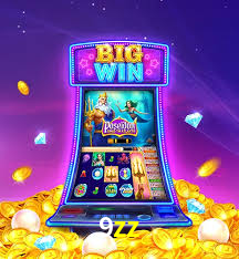 Descubra a Magia dos Jogos de Arcade no 330bet