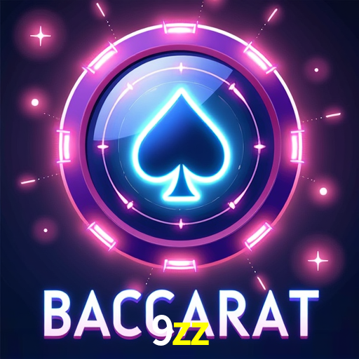 Descubra a Essência do 9zz: Nossa História e Compromissos