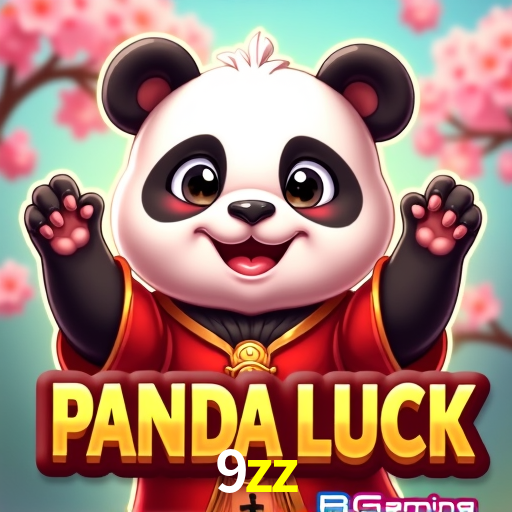 Inovações de Jogos na 9zz: O Futuro das Experiências Interativas