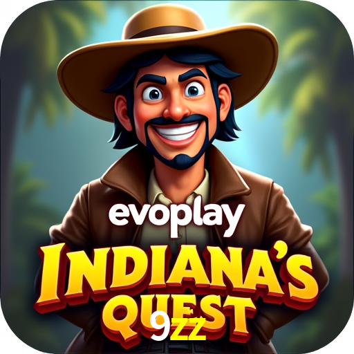 Apostas Esportivas na 9zz: Um Guia Completo