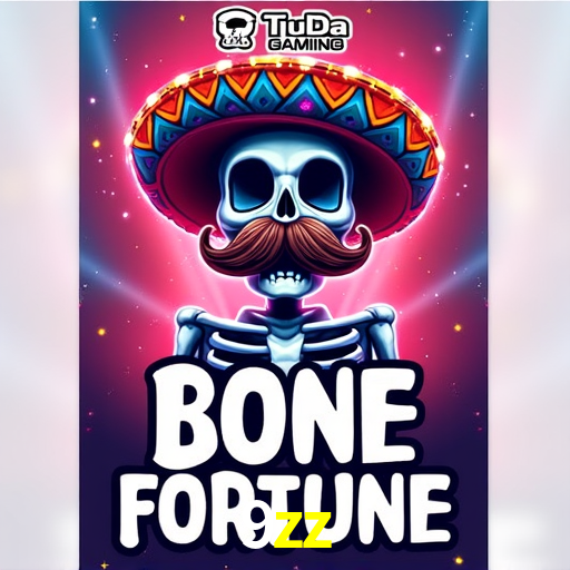 Apostas Esportivas na 9zz: Um Guia Completo