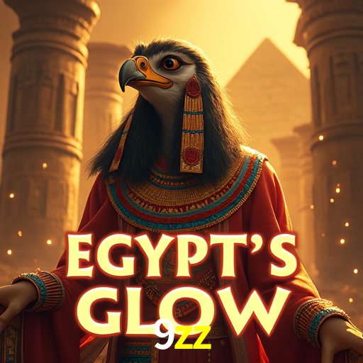 A Ascensão dos Esportes Eletrônicos: Um Novo Paradigma no Entretenimento