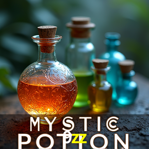 A Experiência Imersiva dos Cassinos Ao Vivo no 9zz