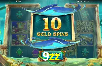 A Experiência Imersiva dos Cassinos Ao Vivo no 9zz