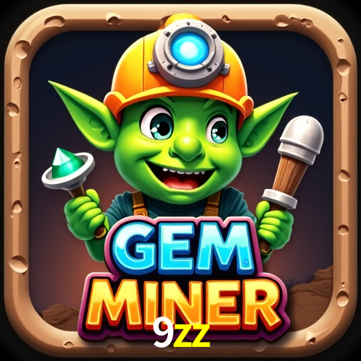 Inovações de Jogos na 9zz: O Futuro das Experiências Interativas