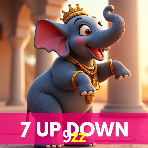 A Emoção da Loteria na 9zz: Uma Chance de Mudança de Vida