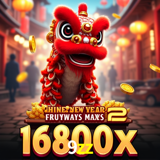 Descubra a Essência do 9zz: Nossa História e Compromissos